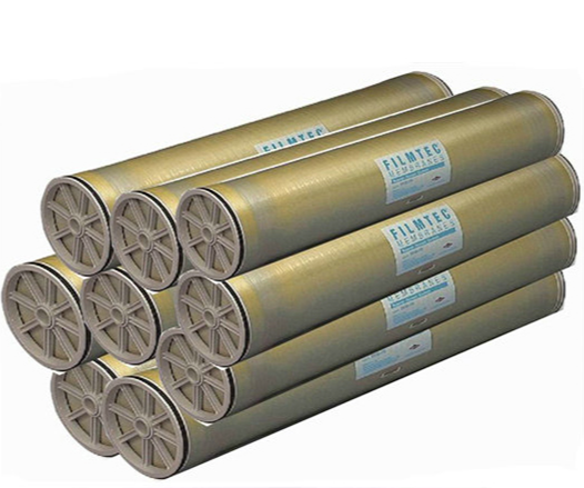 实验室纯水机RO得水率越高越好么