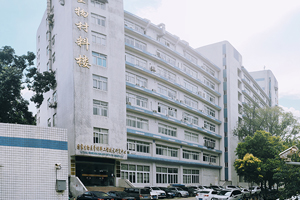 四川拜阿蒙生物活性材料有限责任公司