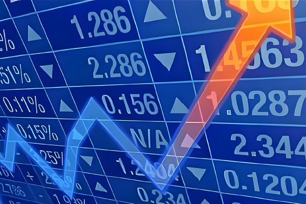 中国半导体行业协会张立:半导体产业正迎来新