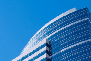 四川发展兴欣钒能源科技有限公司