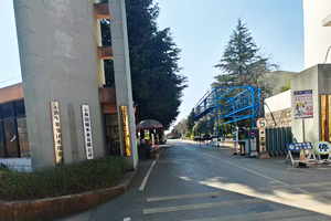 云南昆明国家粮食储备中转库有限公司